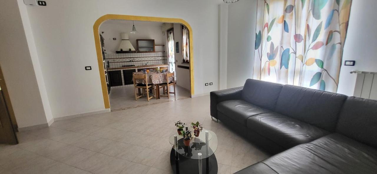 Bradisc'House Apartment ปอร์โตตอร์เรส ภายนอก รูปภาพ