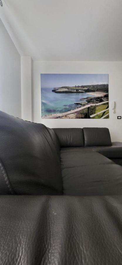 Bradisc'House Apartment ปอร์โตตอร์เรส ภายนอก รูปภาพ